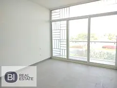 3 Bedroom Villa | Arabella 1 | Garden View | Maids Room