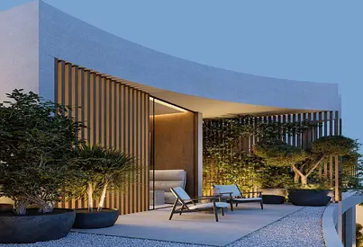 Ultra Modern, High ROI, Close to Amenities, Q2 29