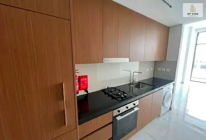 Ready to Move | Spacious Studio | Azizi Vista
