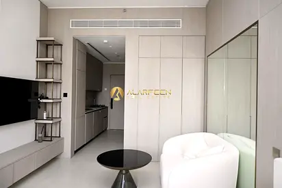 Brand New| Prime Quality | Prime Location