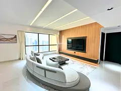 Luxury upgraded Penthouse | Investment Deal