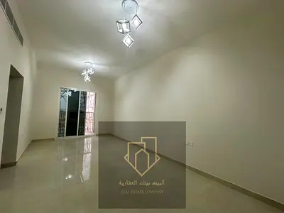 Brand New Building, First Occupant | Spacious Layouts | Super Deluxe Finishing | Close to All Services | Very Prime Location
