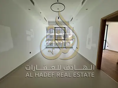 For Rent | 1 Bedroom Apartment with Balcony & Storage | High Floor | Panoramic Views of Al Mamzar D