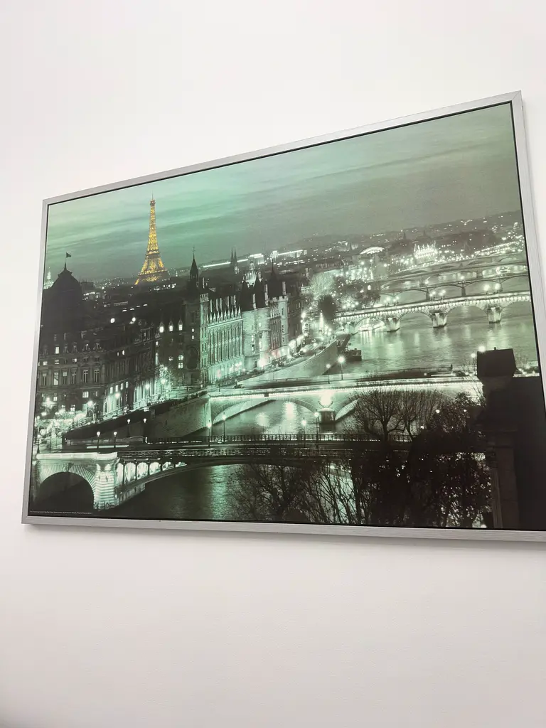 gallery-image