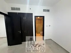 Spacious 1 Bedroom Apartment for Rent in Ajman – AED 37,000 Yearly