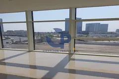 Stunning | 1B | Fully Furnished | Sea View