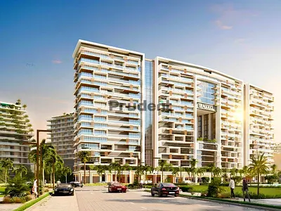 Available Soon | Brand New | Prime Location