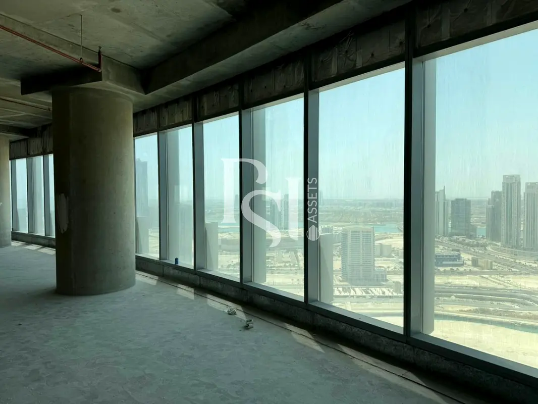 gallery-image