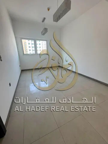Now Available in Al Rolla | One-Bedroom Apartment with Excellent Space and No Extra Fees