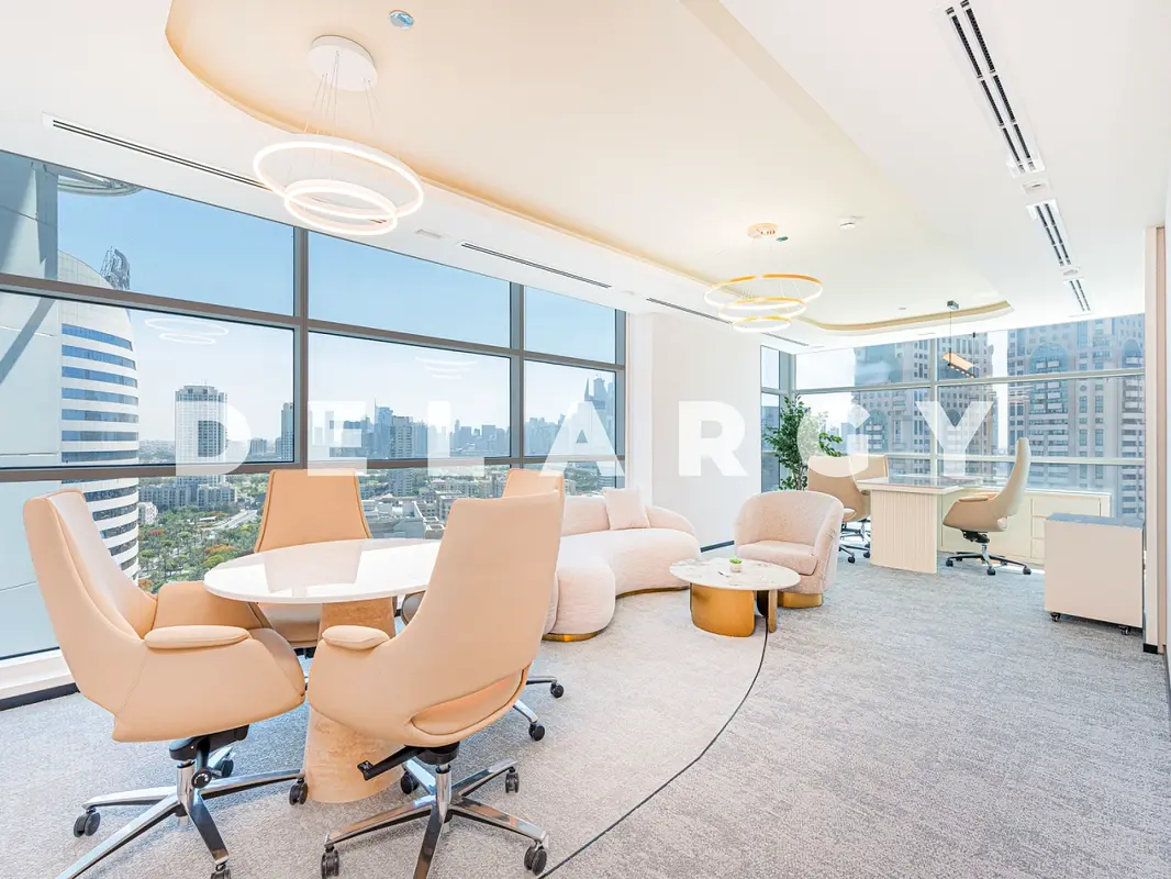 gallery-image