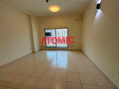 Hott Offer : Ready To Move In One Bedroom With Balcony For Rent In CBD Area ( CALL NOW )=06