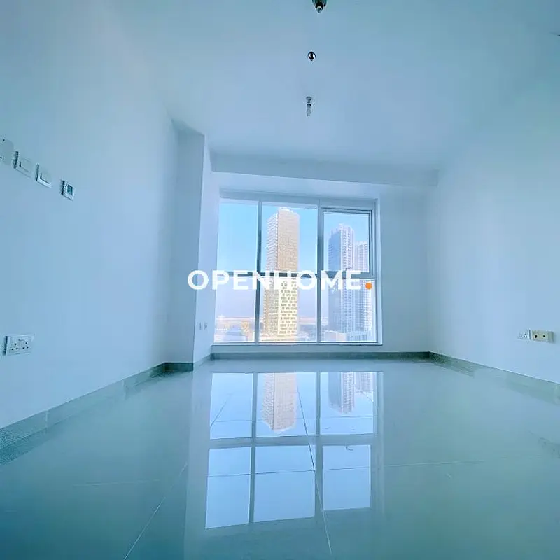 Refined Urban Waterfront Living-Prime Lifestyle Amenities
