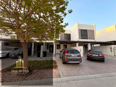 VACANT | READY TO MOVE IN | GOOD CONDITION