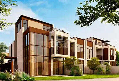 INVESTOR'S CHOICE | 4BR G+1 | BIGGEST PLOT