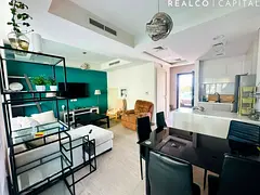 AMAZING ROOF TOP ACCESS 3 BEDROOM PRIME LOCATION