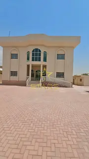 Rare Opportunity | Elegant Family Residence | Expansive Layout
