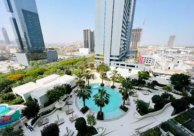 Prime Location | Best Price | Amazing View