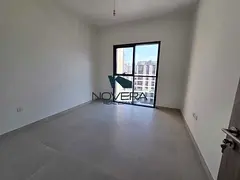 POOL VIEW - DISTERSS DEAL - BRAND NEW