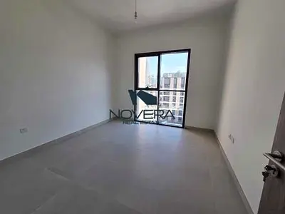 POOL VIEW - DISTERSS DEAL - BRAND NEW