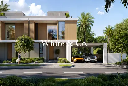 OP PRICE | EXCLUSIVE | OPEN VIEW & PRIVATE