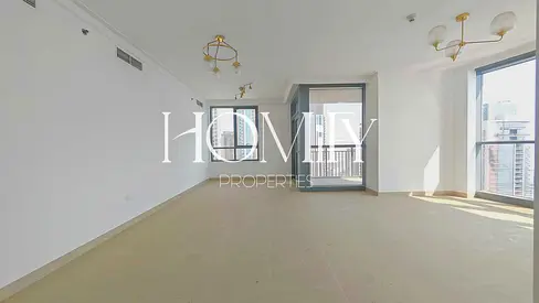 WATERFRONT | BIGGER LAYOUT | KITCHEN APPLIANCES