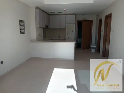 🏡 1-Bedroom Apartment for Sale in Kentia Project – Ajman