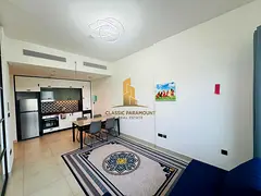 LUXURY LIVING | FULLY FURNISHED | VACANT