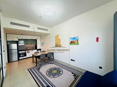 LUXURY LIVING | FULLY FURNISHED | VACANT