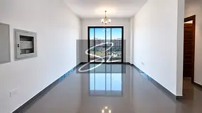Luxury 3BR Apartment | 3 Master Bedrooms | Spacious Family Living3BR Apartment | 3 Master Bedrooms |