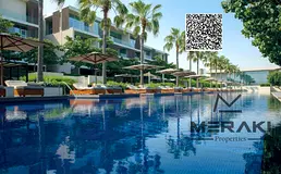 freehold | without registration fees | payment plan | sea view