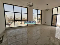 Master 5BR Villa | Ready To Move | G+1+Roof