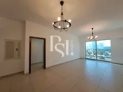 Ready To Move | Modern Layout | Amazing View