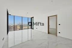 2.5% Commission | 2 Beds + Storage | Lagoon View