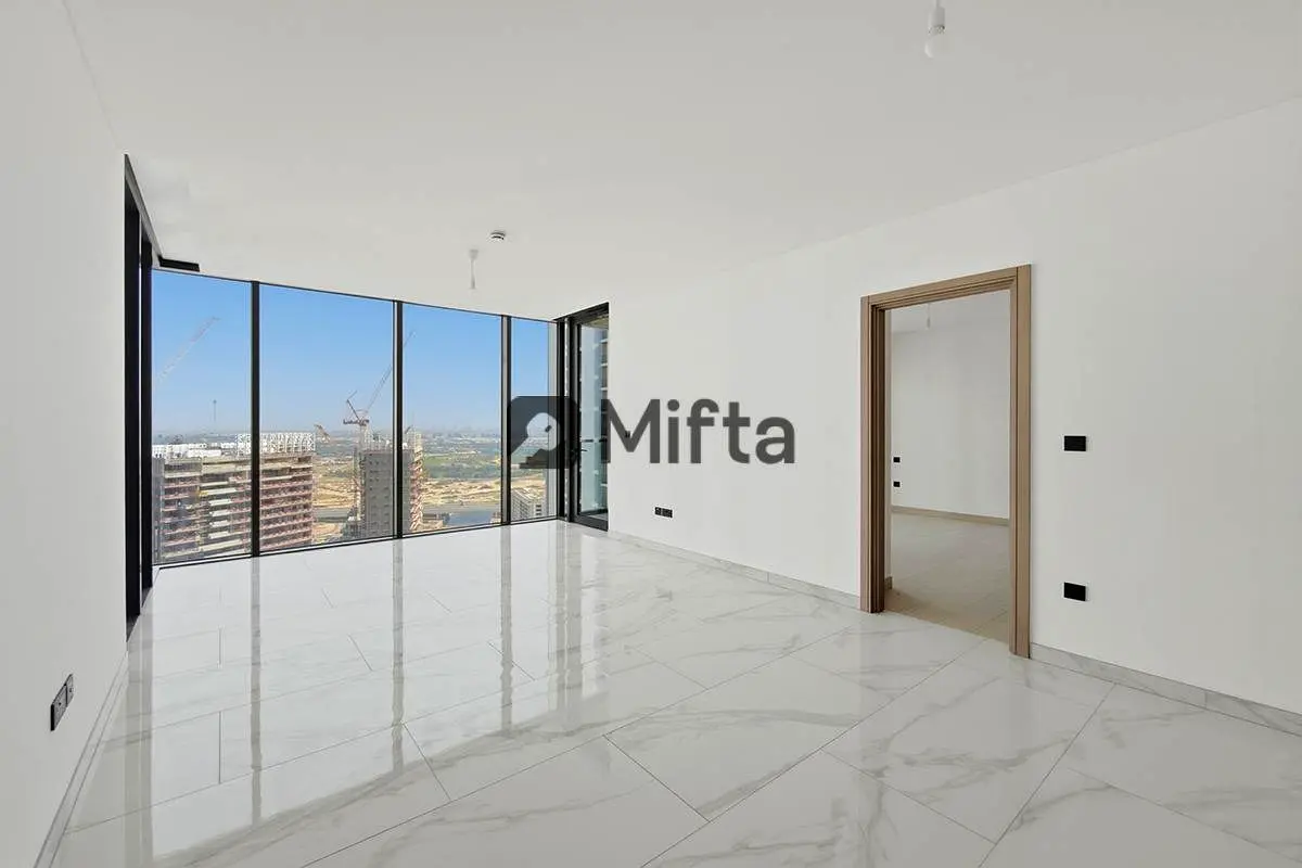 gallery-tour