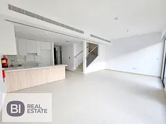 Modern 3BR Villa | Cherrywoods | Maids Room | Open-Plan Layout