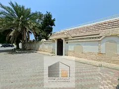 Al Musalla Area, Kalba, Sharjah, United Arab Emirates