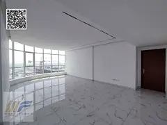 Spacious 2BHK Apartment with Sea View | Prime Location | Ready to Move In