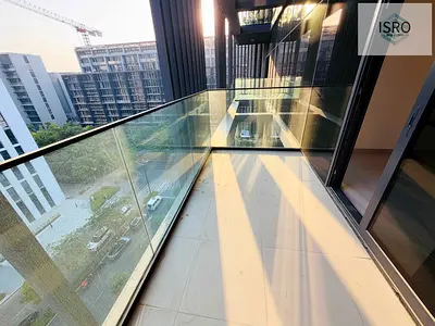 Brand New || Balcony || All Kitchen Appliances || 65k 4-Cheque
