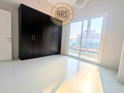 Luxury Modern 2BR || Bigger Balcony View || Gym&Pool || Ready To Move