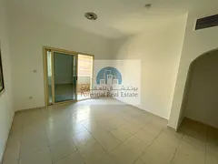 1 Master BR with Balcony @ HIND TOWER