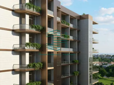 GOLF COURSE | LUXURY UNIT | PRIME LOCATION | HIGH ROI