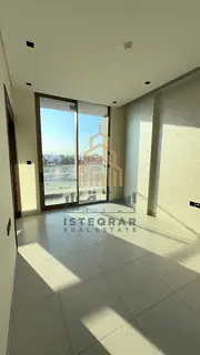 Luxury 1Bedroom Apartment | First Tenant | World Class Amenities | Prime Location in Arjan