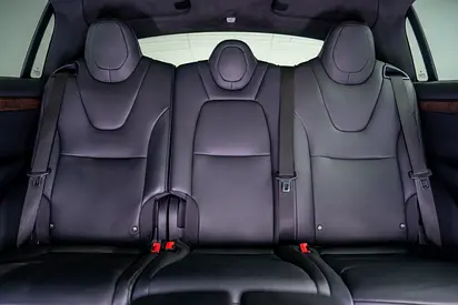 صورة مصغرة 15 لـ 2019 Tesla MODEL X