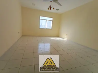 اضخم مساحه / ارقي تشطيب /  غرفه استور /  تكيف مركزي / صيانه فري /   تسهيل ف الدفع /  مكان عائلي  لراحه والهدوء /