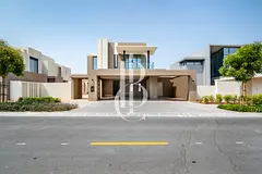 Spacious Layout | Close to Pool | Move In Now