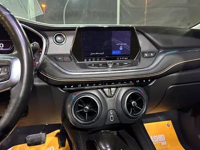 صورة مصغرة 14 لـ 2020 Chevrolet BLAZER