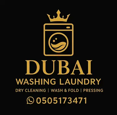 Laundry dryclean