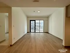 Creek Beach | Spacious 1BR | Tenanted