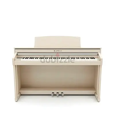 KAWAI CA58 DIGITAL PIANO
