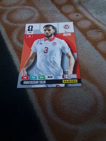Panini